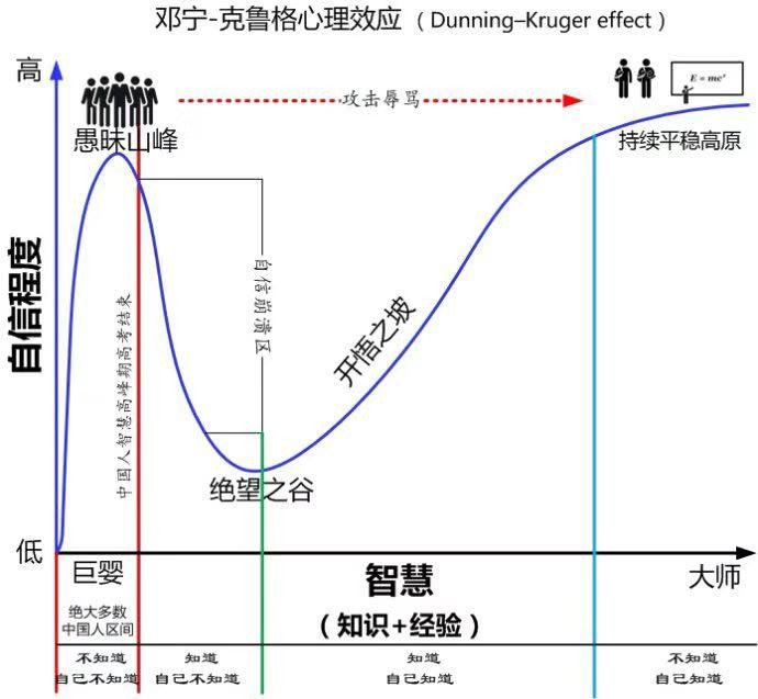 /ueditor/image/2022/10/11/f3b5a97b947d4bd074b2e812d75aafef.png /ueditor/image/2022/10/11/f3b5a97b947d4bd074b2e812d75aafef.png