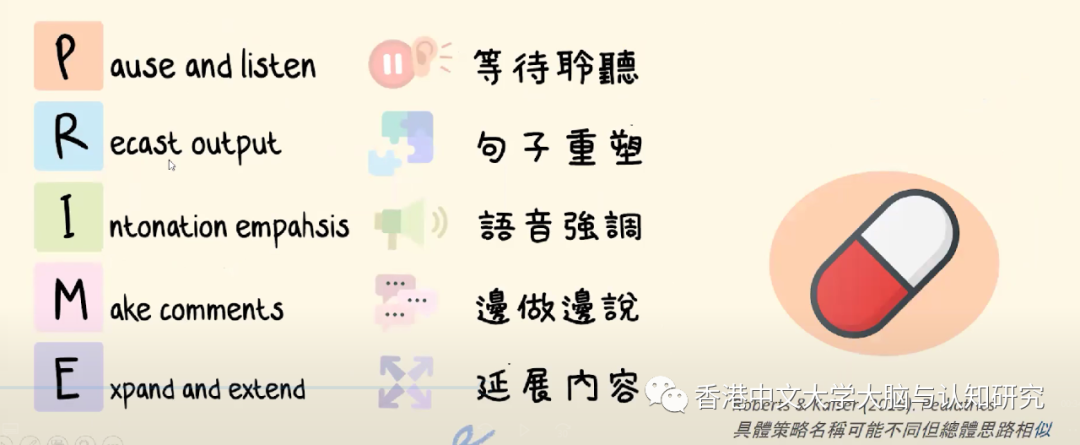 /ueditor/image/2022/10/11/f72ec557fa7a2098bd2cb7cd94f48fd9.png /ueditor/image/2022/10/11/f72ec557fa7a2098bd2cb7cd94f48fd9.png